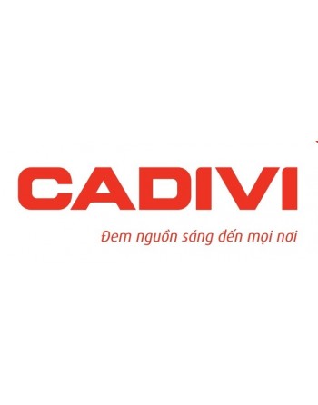 CADIVI, đại lý cung cấp và...