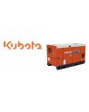 Kubota - Japan Nhật