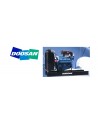 Doosan Korea Hàn Quốc