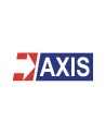 Axis - Cọc tiếp địa