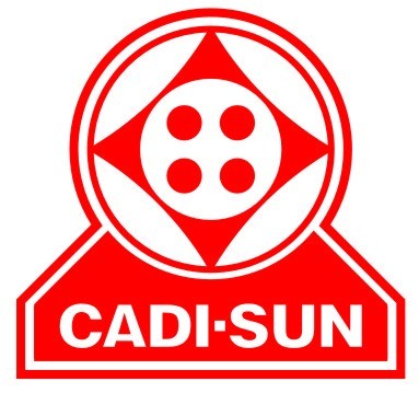 CADISUN, Đại lý phân phối Dây và Cáp điện CADISUN