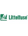 Littelfuse, Nhập khẩu, phân phối, lắp đặt thiết bị chống sét